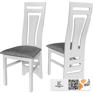 krzeslo-k102-biale-drewnaine-oparcie-designerskie