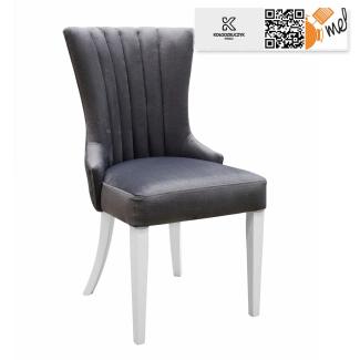 krzeslo-k106-tapicerowane-loftowe-nowoczesne