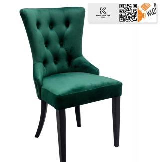 krzeslo-k107-tapicerowane-loftowe-nowoczesne