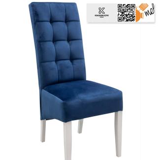 krzeslo-k114-nowoczesne-tapicerowane-pikowane