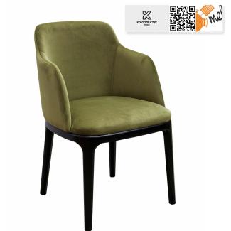 krzeslo-k118-nowoczesne-tapicerowane-nogi-metalowe