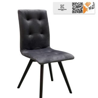 krzeslo-k122-drewniane-tapicerowane-styl-skandynawski