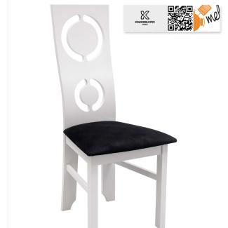 krzeslo-k134-drewniane-wysokie-oparcie-biale