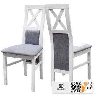 krzeslo-k148-drewnaine-wysokie-oparcie-biale