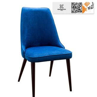 krzeslo-k151-drewnaine-tapicerowane