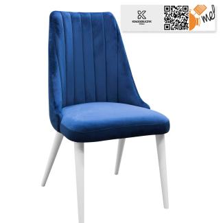 krzeslo-k152-drewnaine-tapicerowane