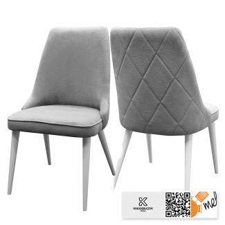 krzeslo-k153-nowoczesne-tapicerowane-nogi-patyki