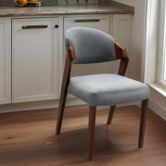 eleganckie krzesła do kuchni