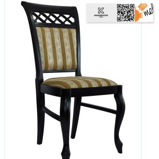 krzeslo-k76-neapol-stylowe-nogi-czarne